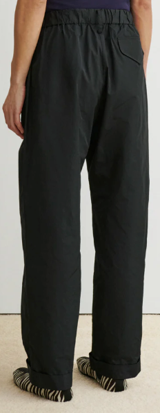 Rachel Comey Bending Pant