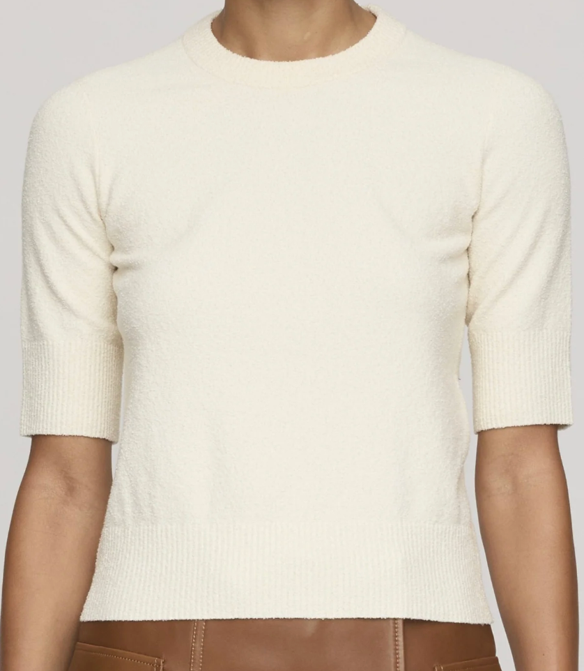 ALC Brady Top