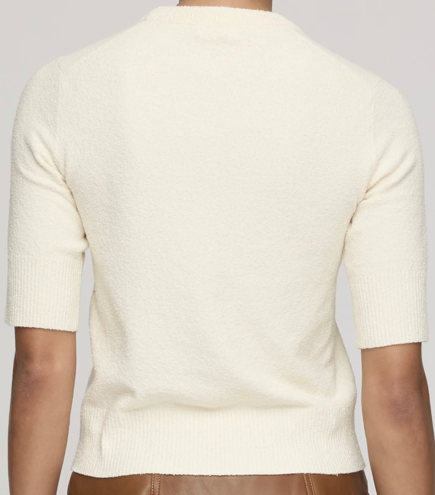 ALC Brady Top