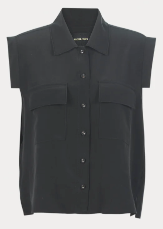 Rachel Comey Brewster Top