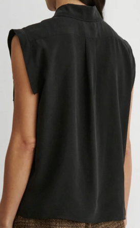Rachel Comey Brewster Top