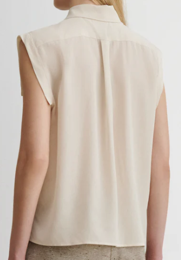 Rachel Comey Brewster Top