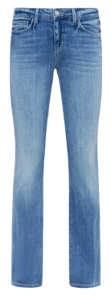 L'Agence Cara L/R Bootcut