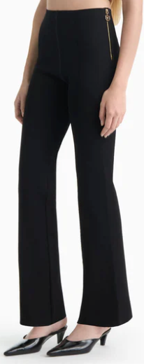 Dodiee Cigarette Pants