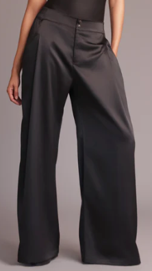 Heroine Sport Clair Pants