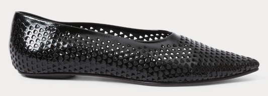 Rachel Comey Clemmie Flat (Mini Punch)