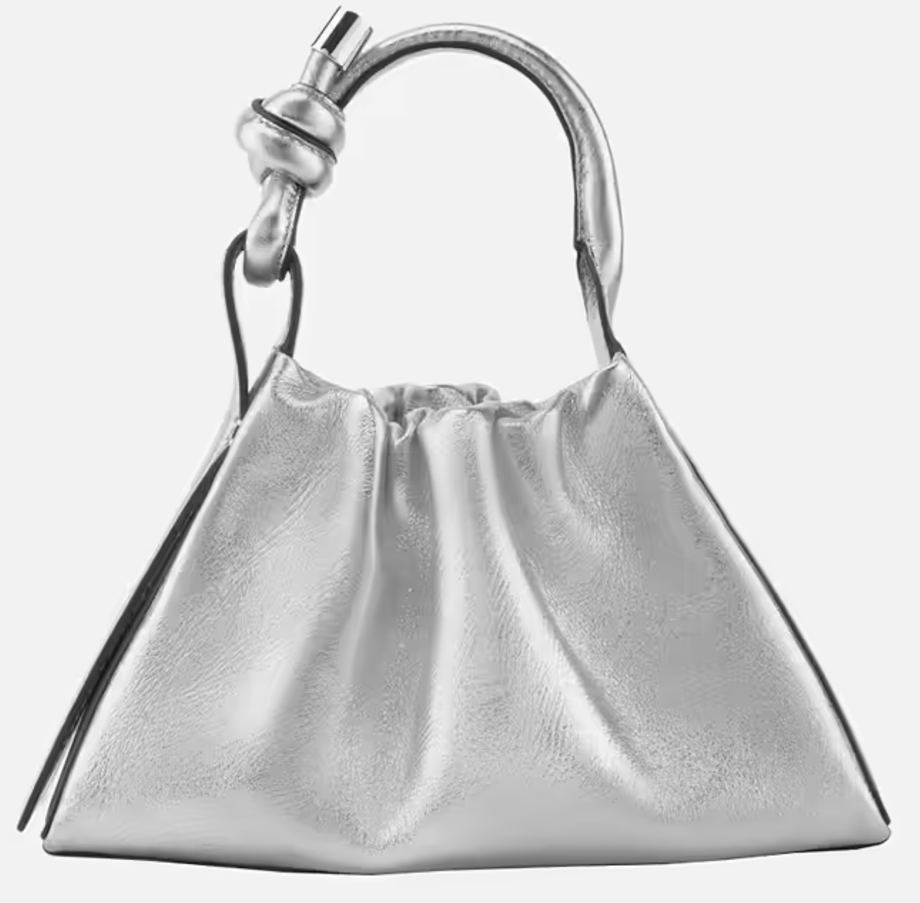 behno Crinkle Bag