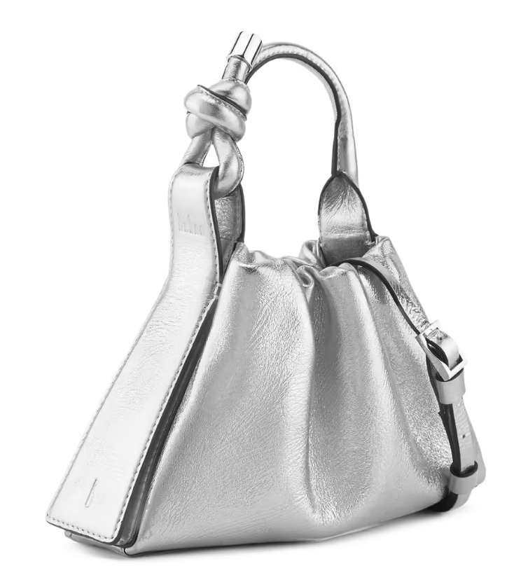 behno Crinkle Bag