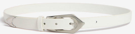 IRO Cuff B Belt