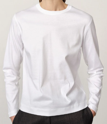 HERSKIND Dagmar T-Shirt