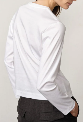 HERSKIND Dagmar T-Shirt