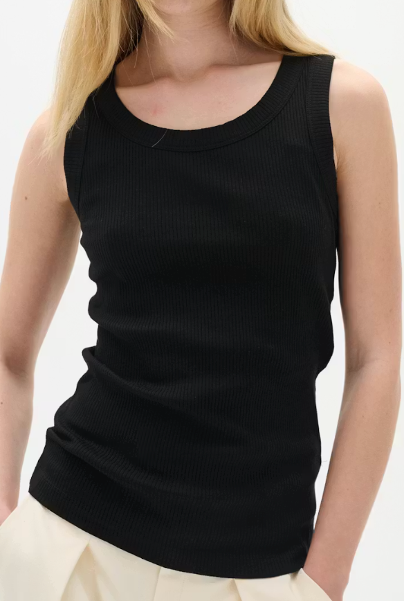 InWear DagnalIW Tank