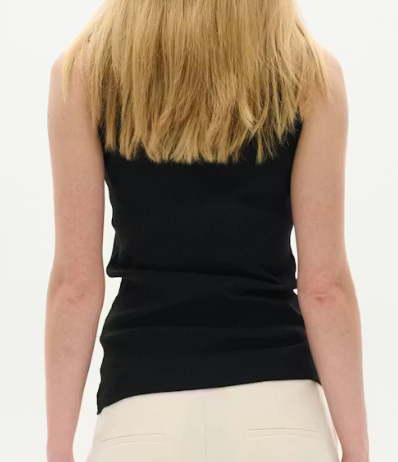 InWear DagnalIW Tank