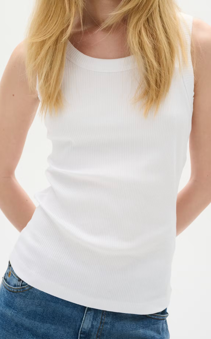 InWear DagnalIW Tank