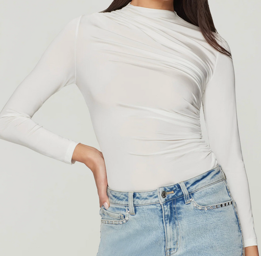 Generation Love Daniella Jersey Top