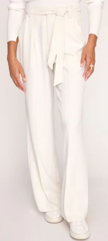 Brochu Walker Duke Pant