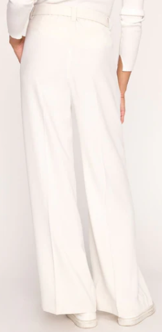 Brochu Walker Duke Pant