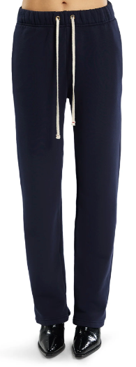 Les Tien Dylano- Classic Pant