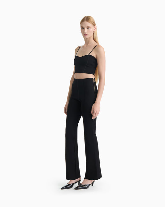 Dodiee Cigarette Pants