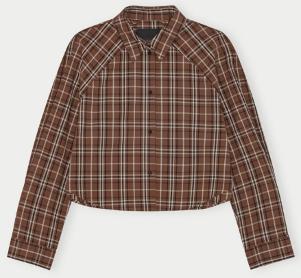 HERSKIND Elsie Shirt