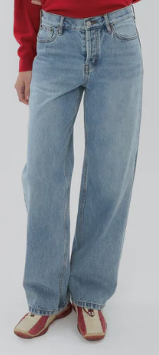 Still Here Everyday in 1962