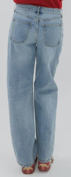 Still Here Everyday in 1962