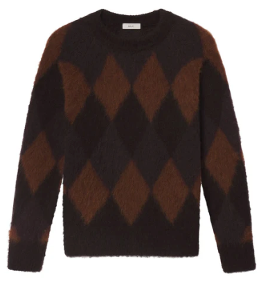 ALC Ezra Sweater