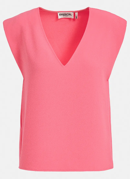 Essentiel Antwerp Falling Top