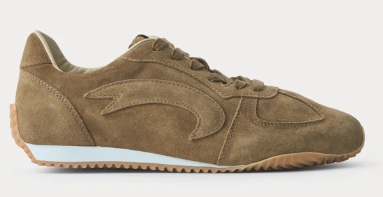 Rachel Comey Fox Sneaker