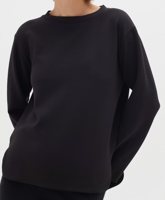 InWear GincentIW Crewneck