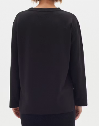 InWear GincentIW Crewneck