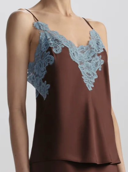 ALC Hana Top