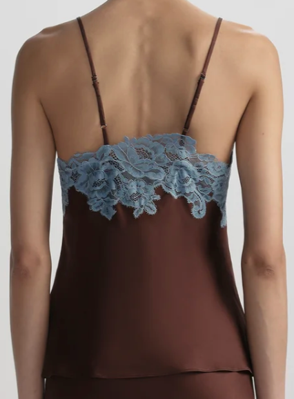 ALC Hana Top