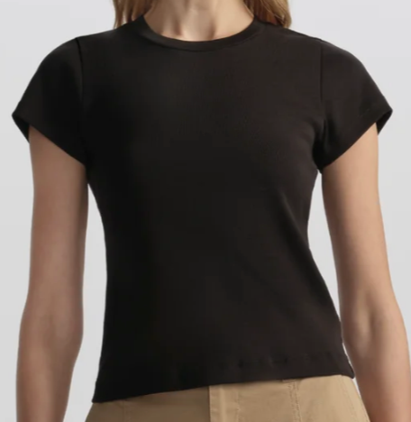 ALC Harper Tee