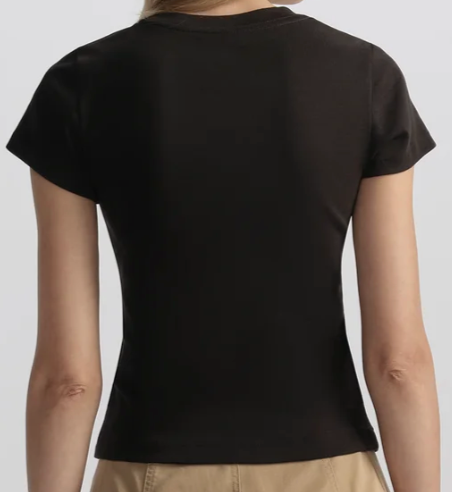 ALC Harper Tee
