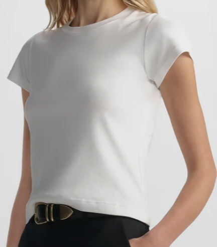 ALC Harper Tee