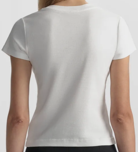 ALC Harper Tee