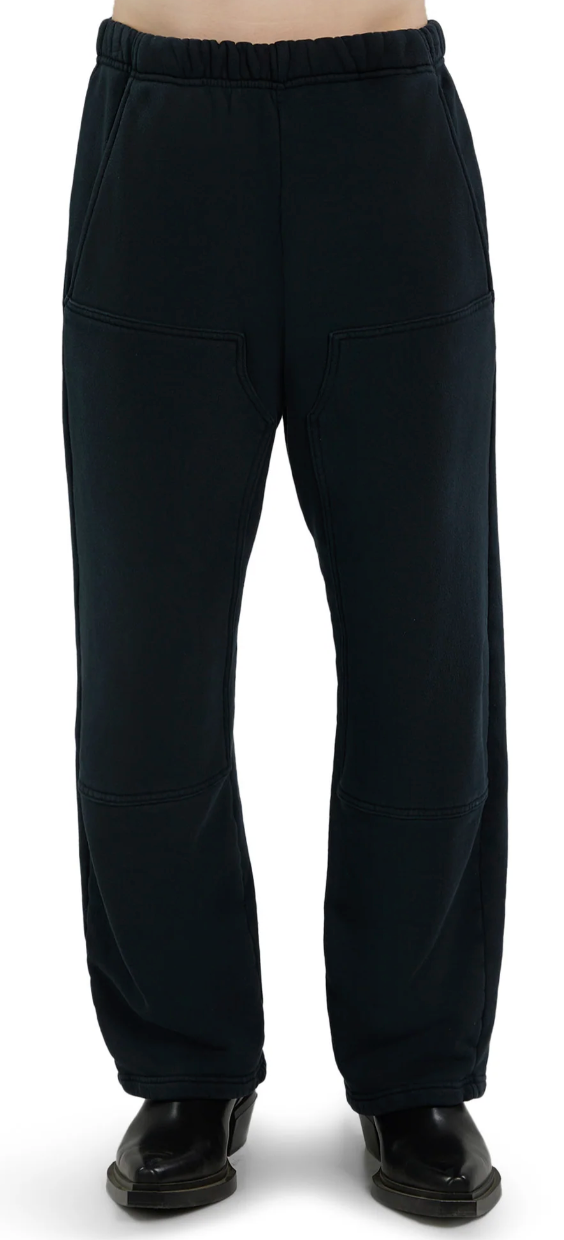 Les Tien Heavyweight Carpenter Pant