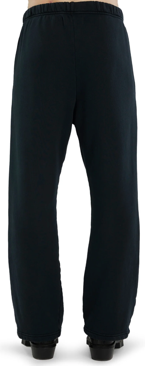 Les Tien Heavyweight Carpenter Pant