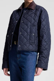 ALC Henri Jacket