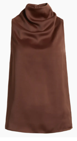 Rag & Bone Jana Top