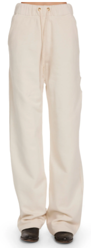 Les Tien Jax- Relaxed Carpenter Pant