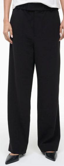 Staud Jerome Pant