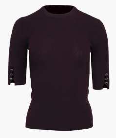 ALC Josie Top