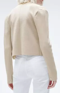 Rag & Bone Joy Blazer