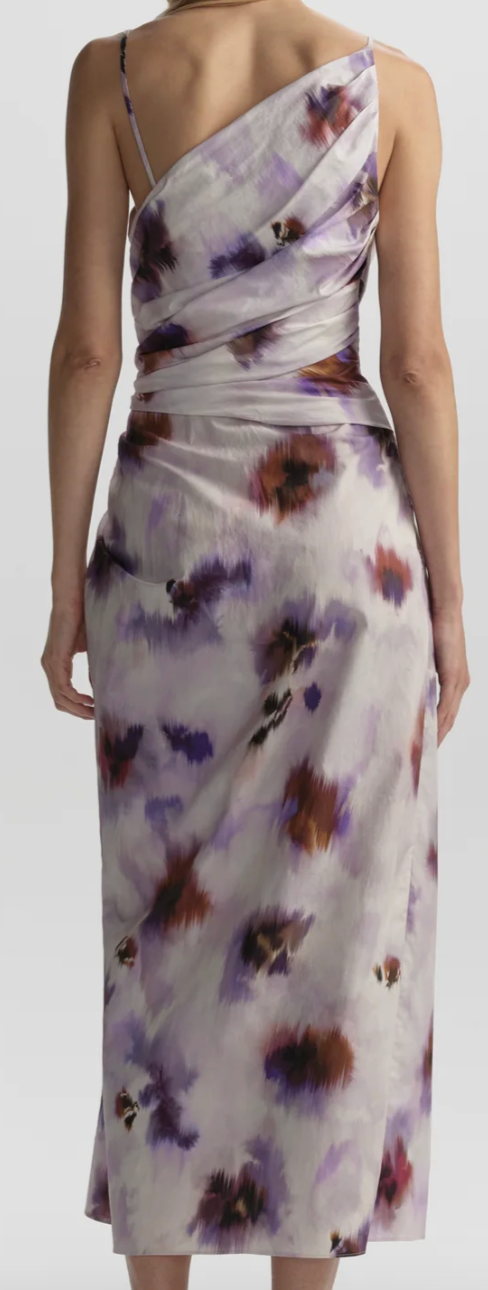 ALC Juno Dress