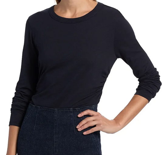 Veronica Beard Kisha Top