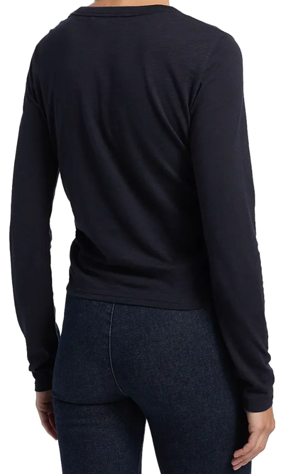 Veronica Beard Kisha Top
