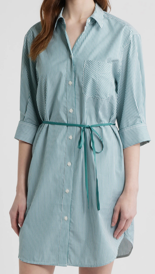 Rag & Bone – bumbershute