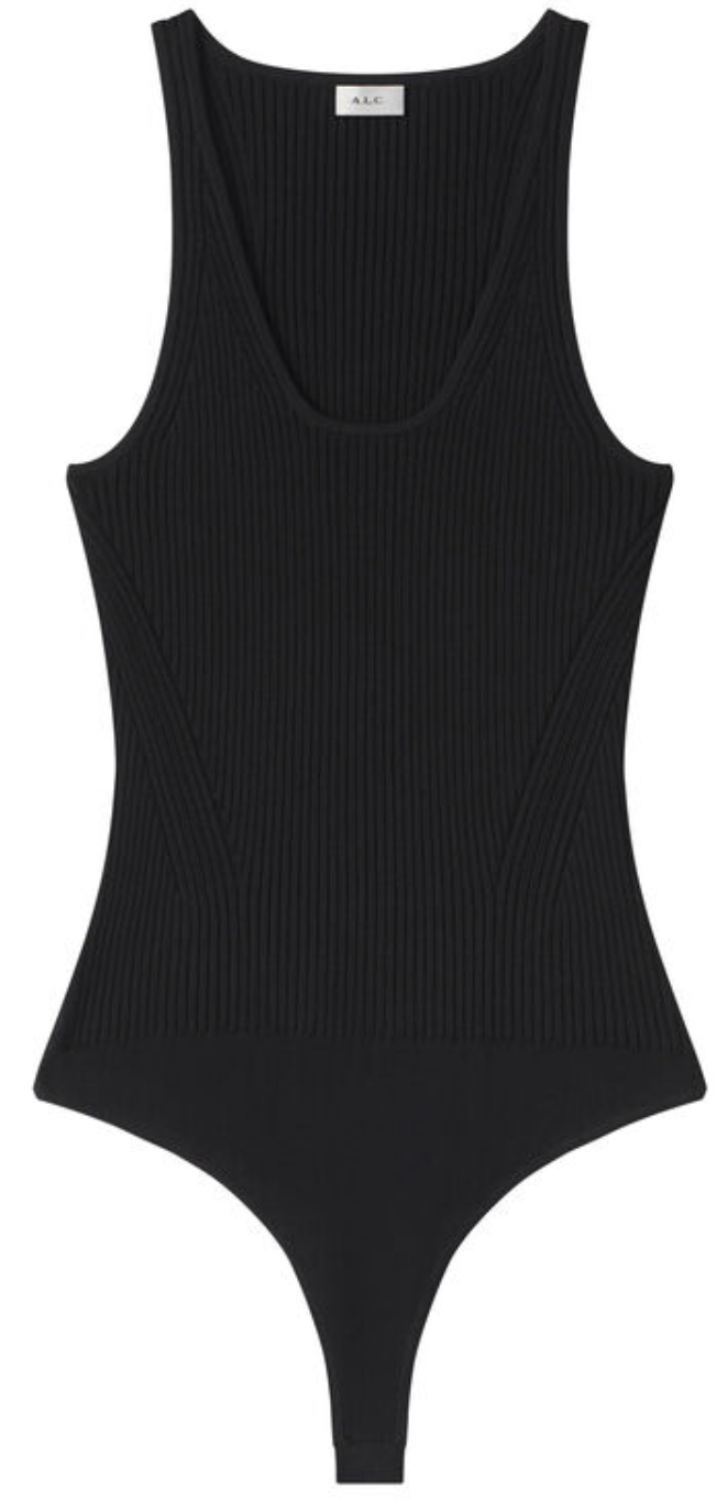 ALC Lucy Bodysuit